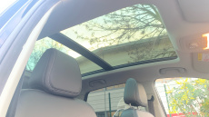 MG Zs 105kW Exclusive EV 45kWh 5dr Auto Electric Hatchback